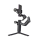 Feiyu-Tech Scorp mini P Black - 1182086 - zdjęcie 2